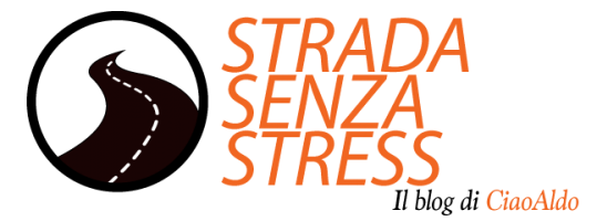 Strada Senza Stress