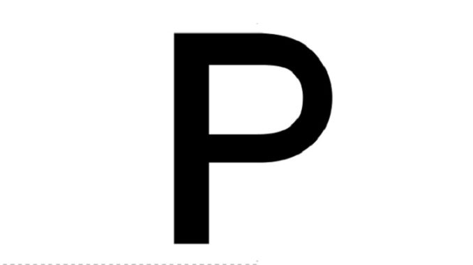 principianti e insicuri alla guida